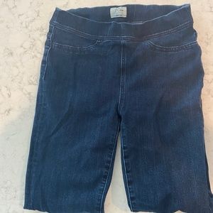 J Crew Denim